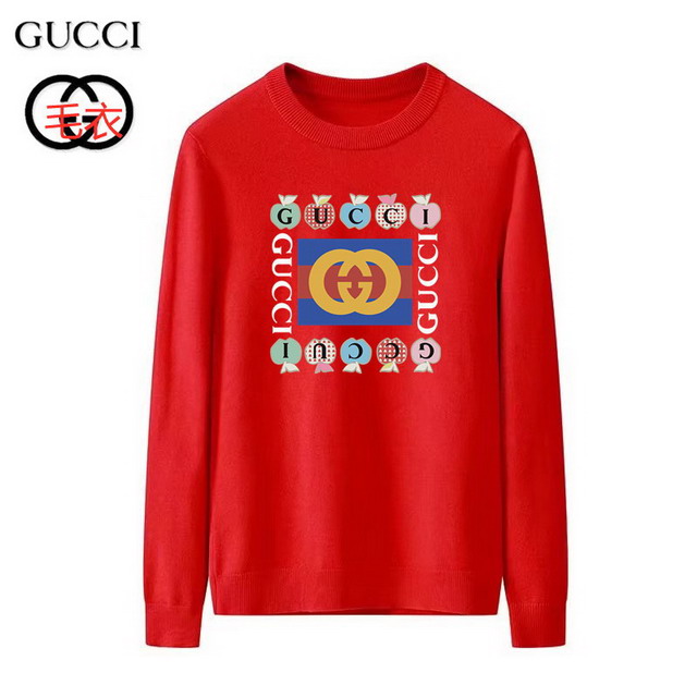 men guci sweater 2021-11-23-001